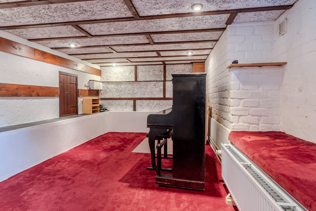 Photo 17 of Schoutstraat 29