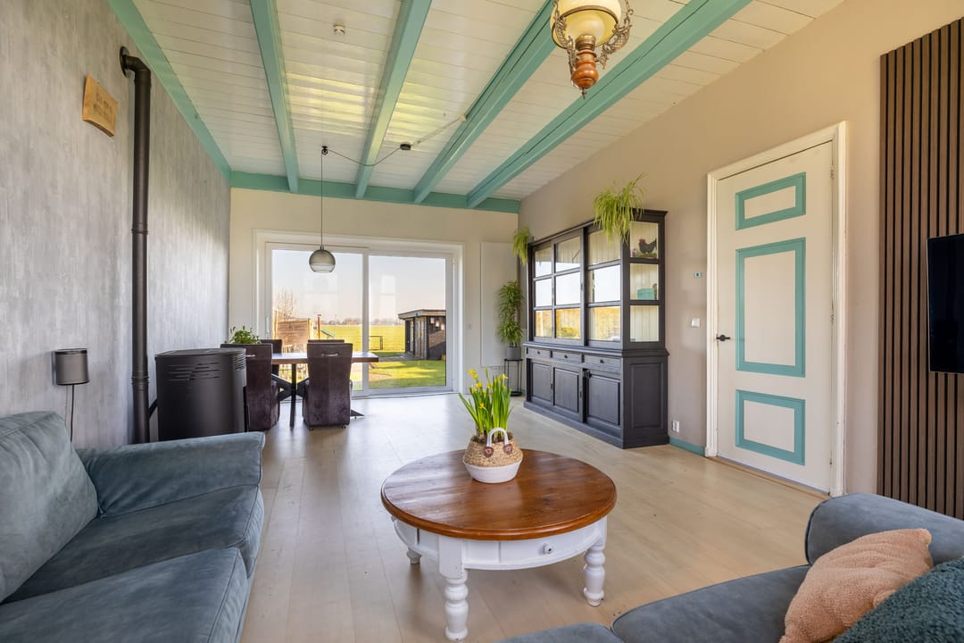 Foto 17 van Hegedyk 9