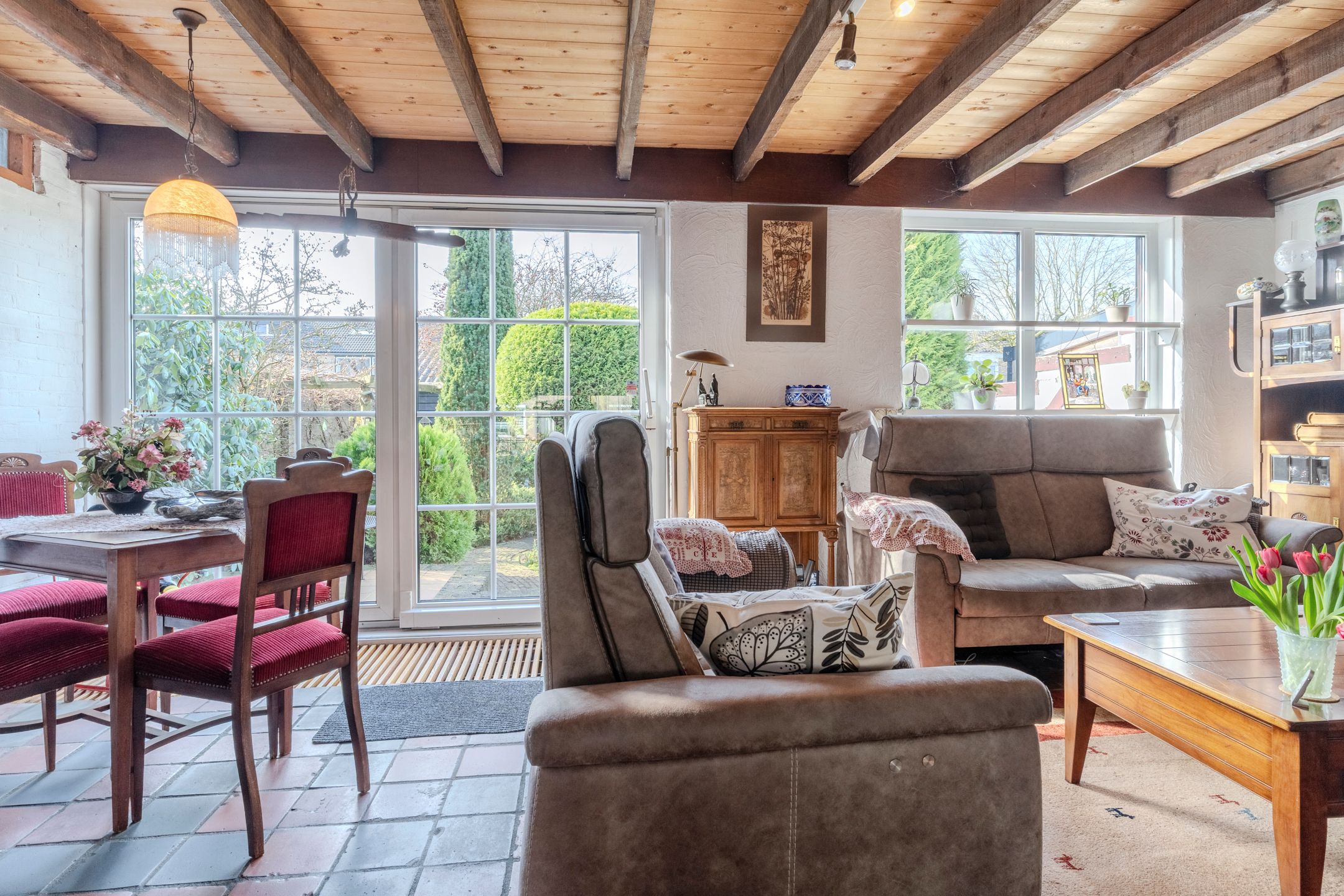 Photo 18 of Schoutstraat 29