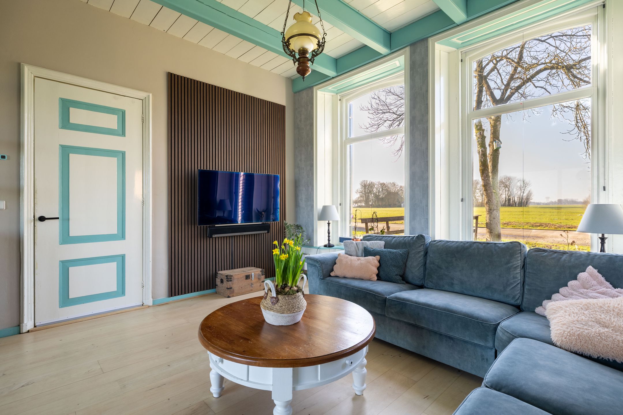 Foto 18 van Hegedyk 9