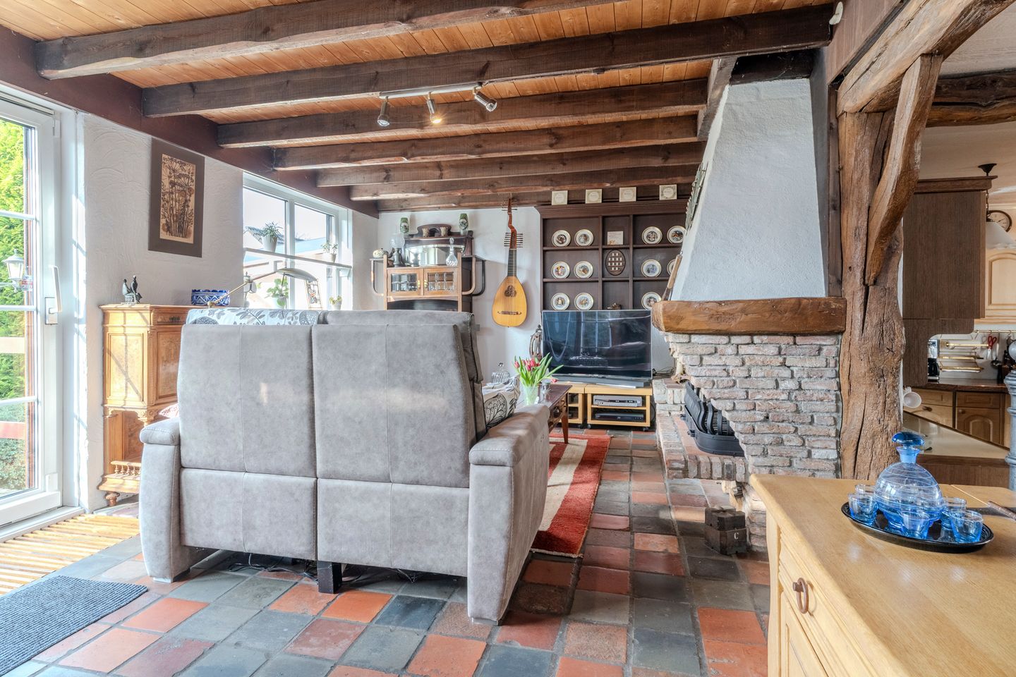 Photo 19 of Schoutstraat 29