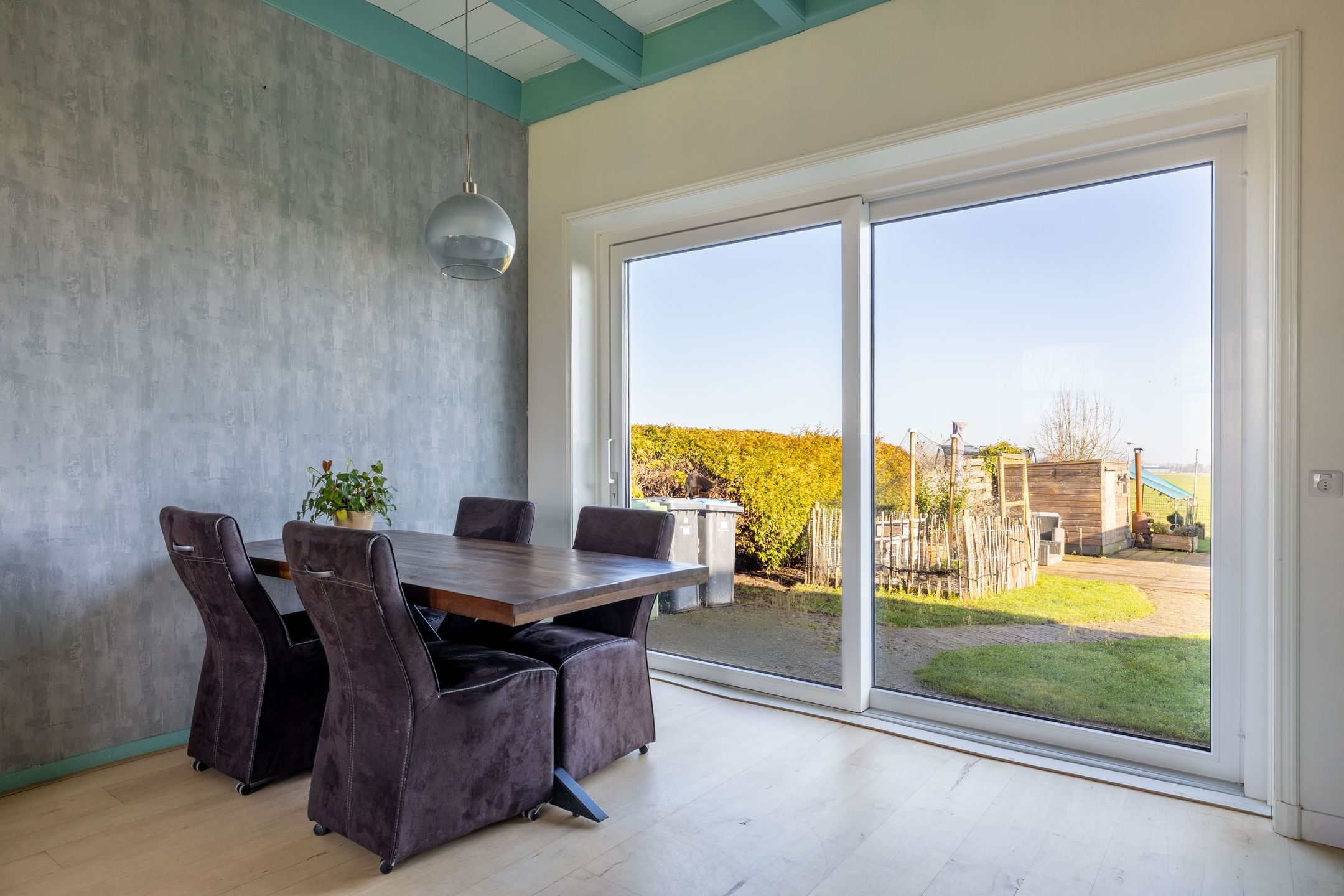 Foto 21 van Hegedyk 9