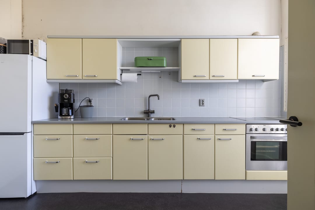 Foto 23 van Hegedyk 9