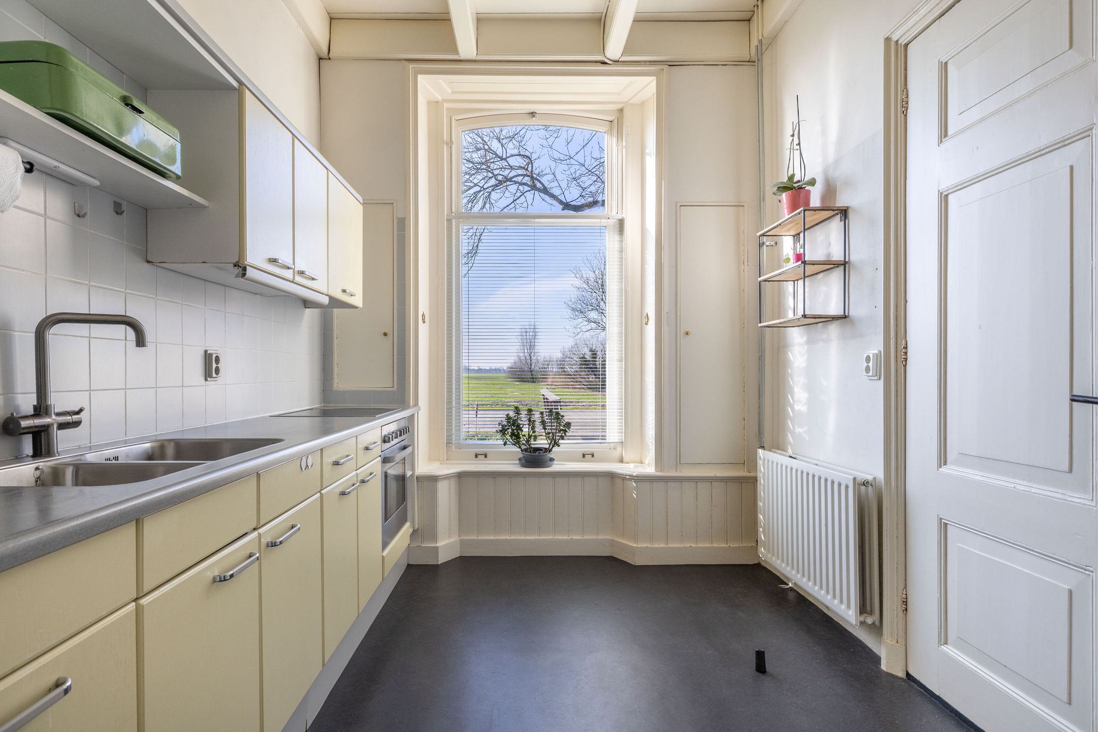 Foto 24 van Hegedyk 9