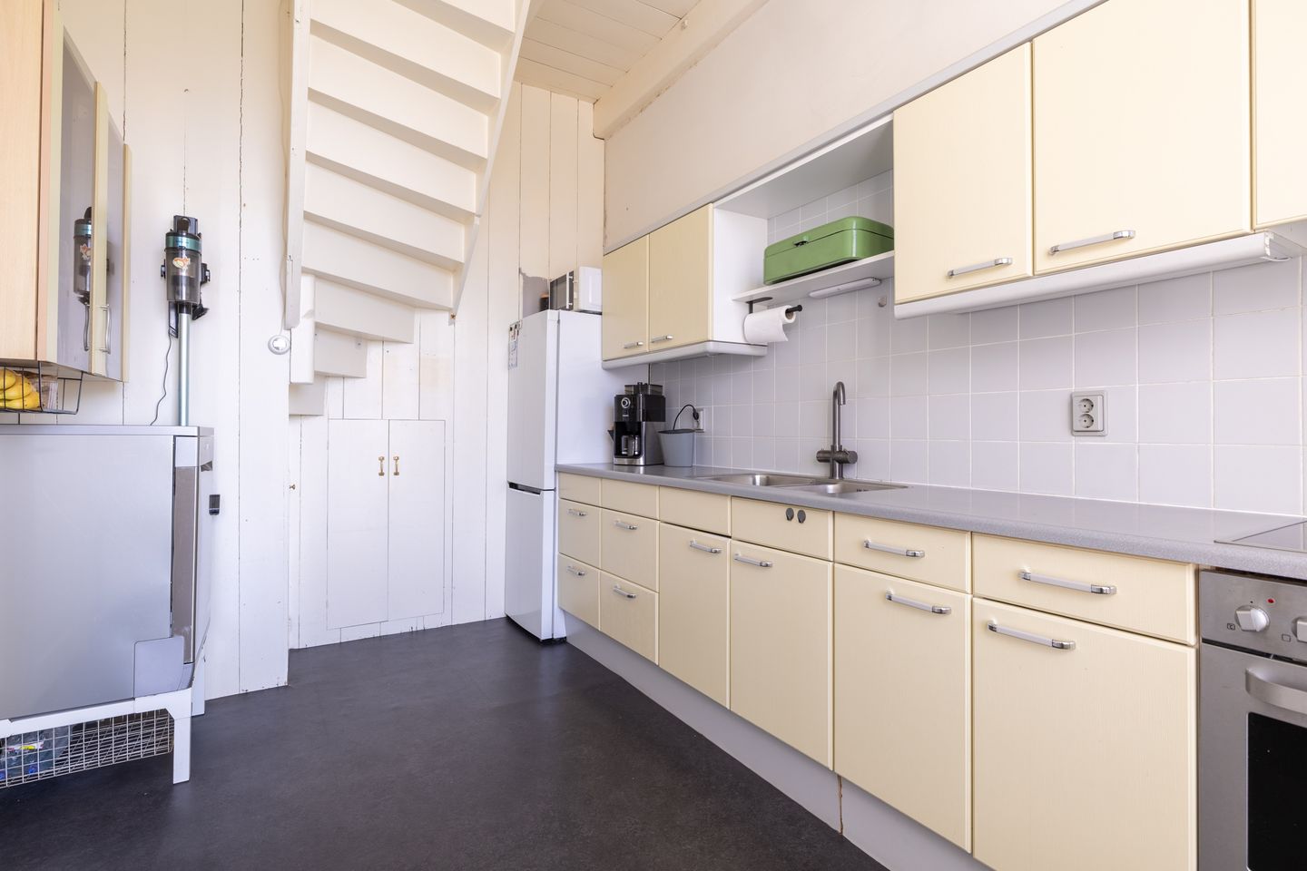 Foto 25 van Hegedyk 9