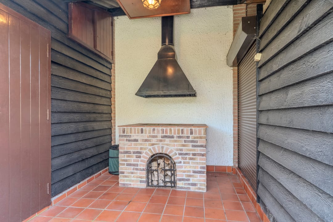 Photo 26 of Schoutstraat 29