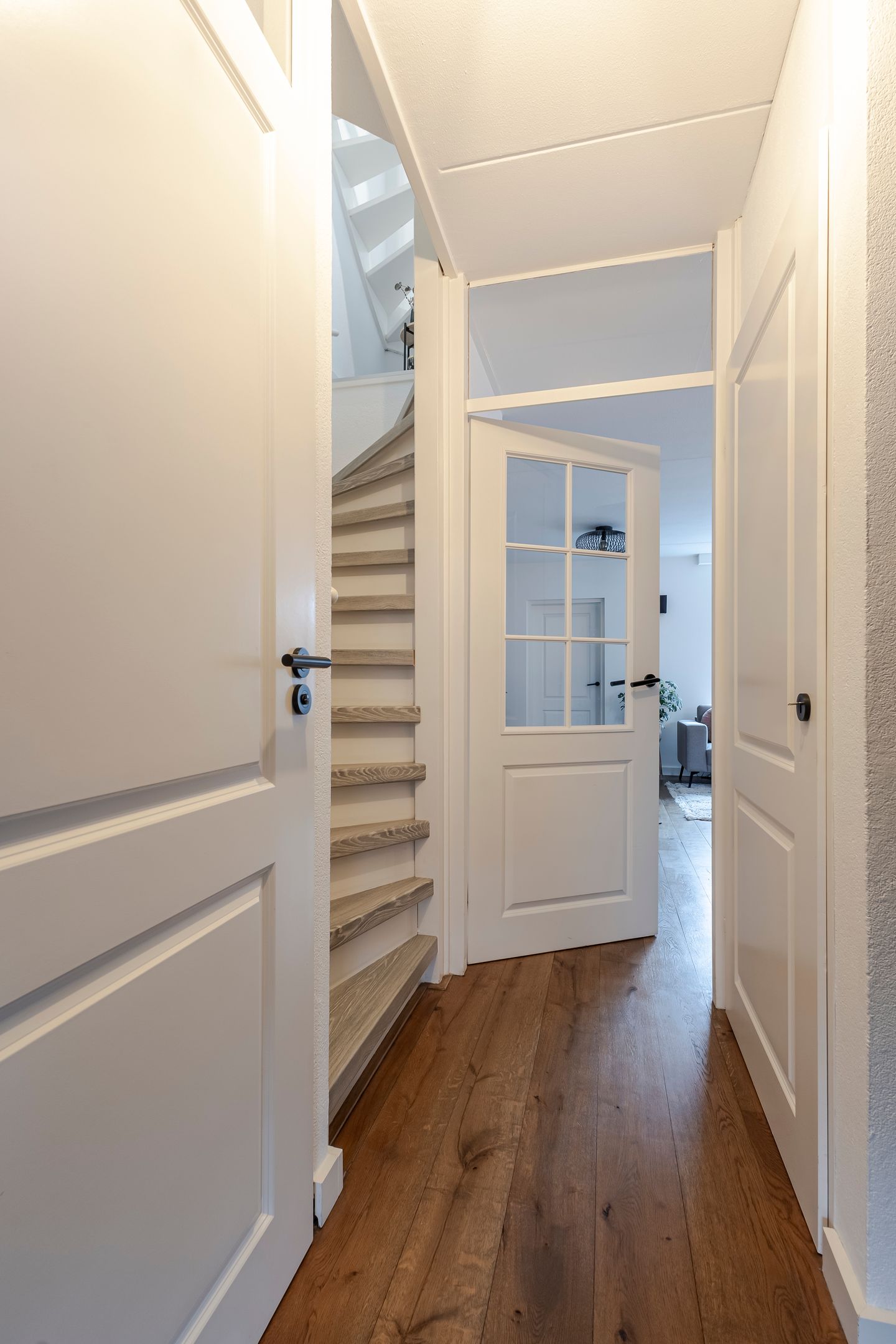 Foto 5 van Lindenstraat 24