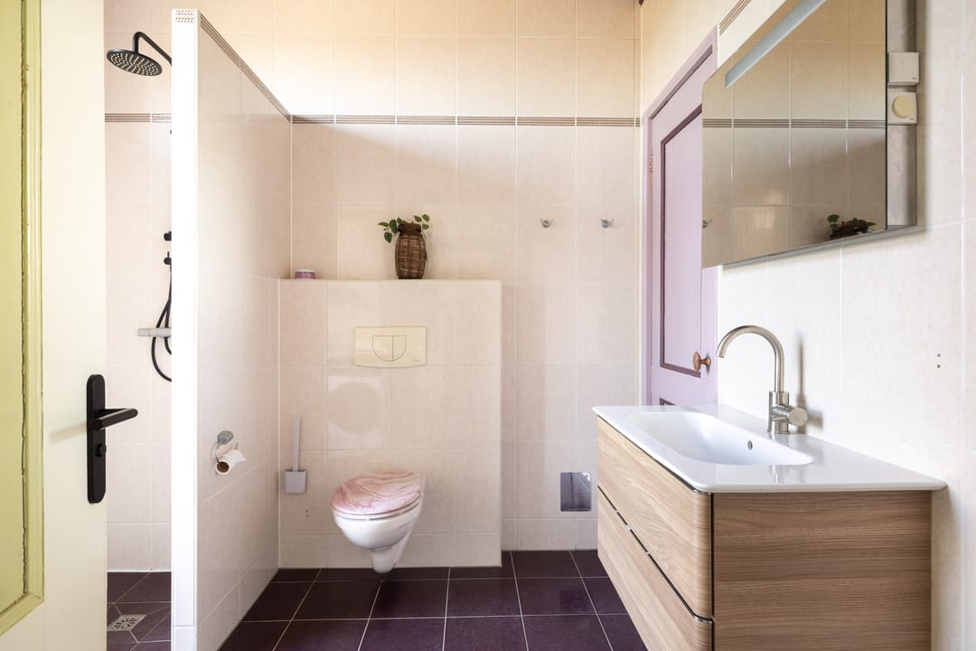 Foto 26 van Hegedyk 9