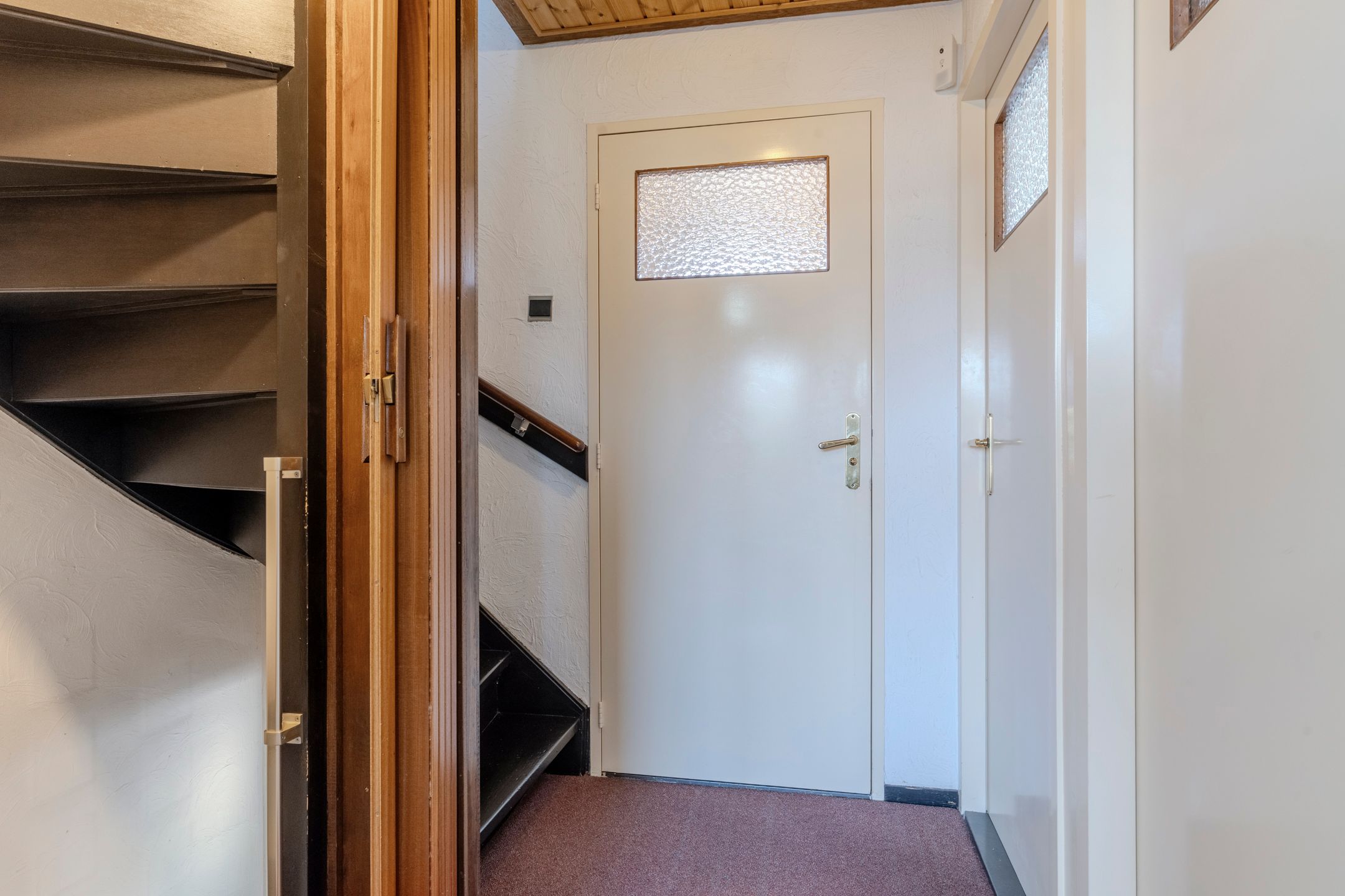 Photo 27 of Schoutstraat 29