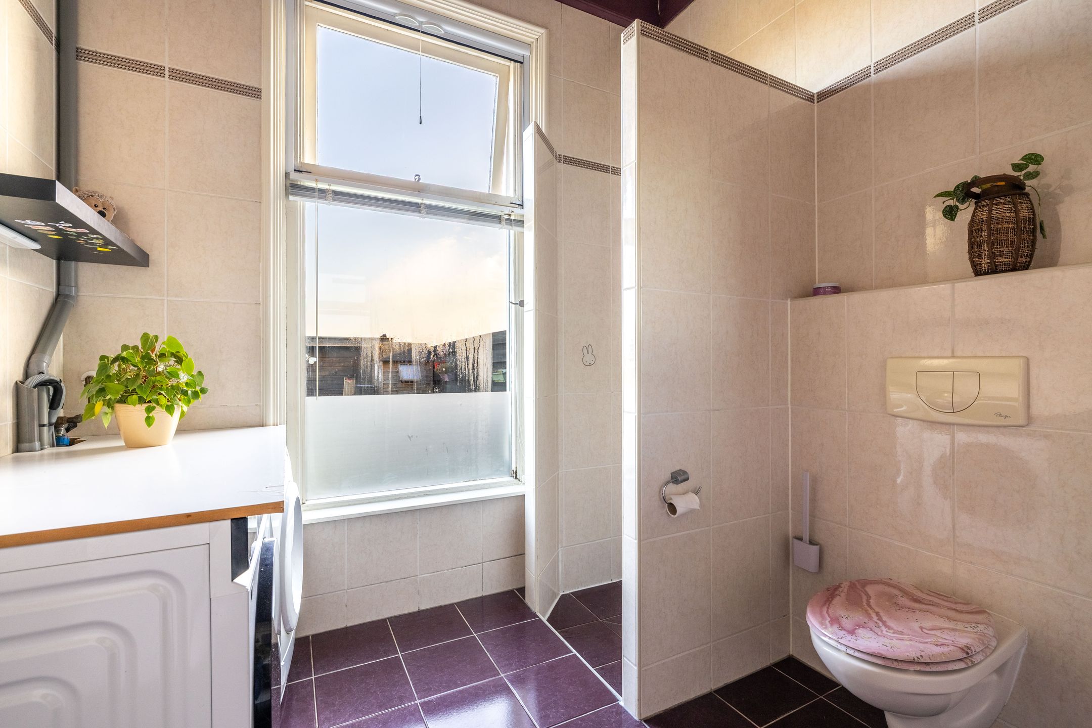 Foto 27 van Hegedyk 9