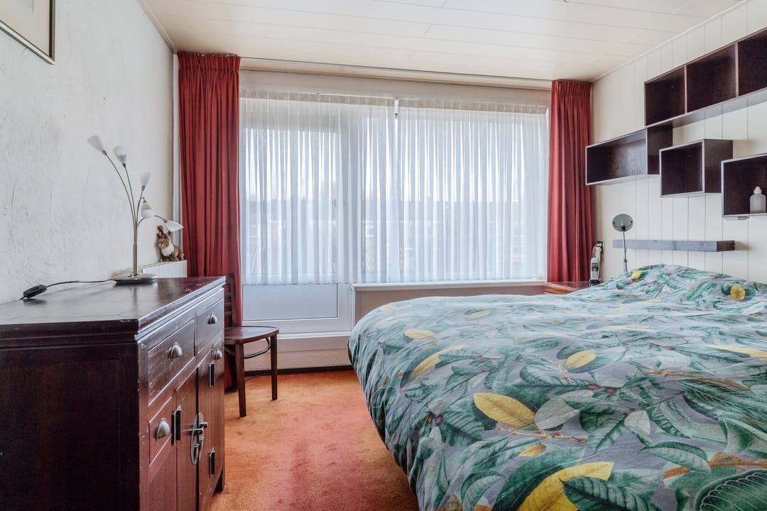 Photo 28 of Schoutstraat 29