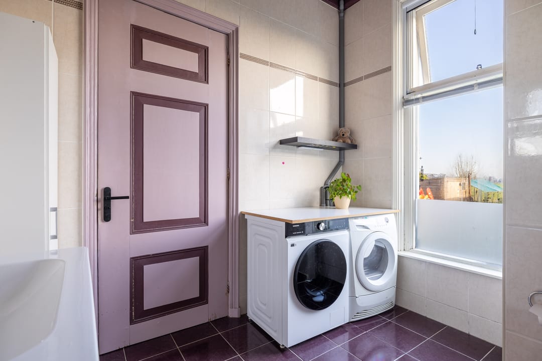 Foto 28 van Hegedyk 9