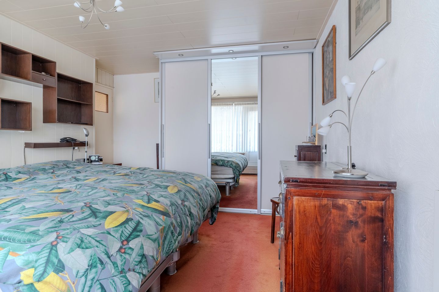 Photo 29 of Schoutstraat 29