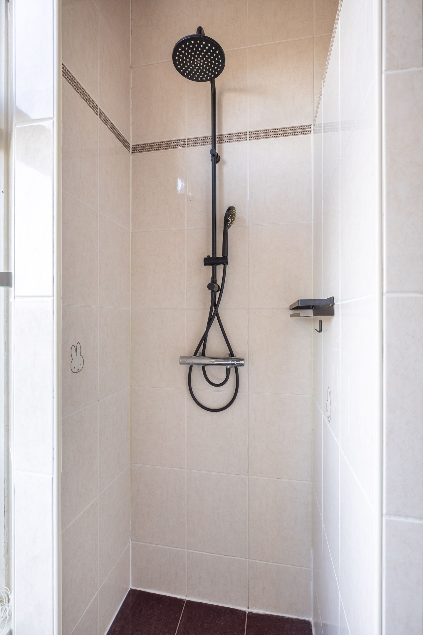 Foto 29 van Hegedyk 9