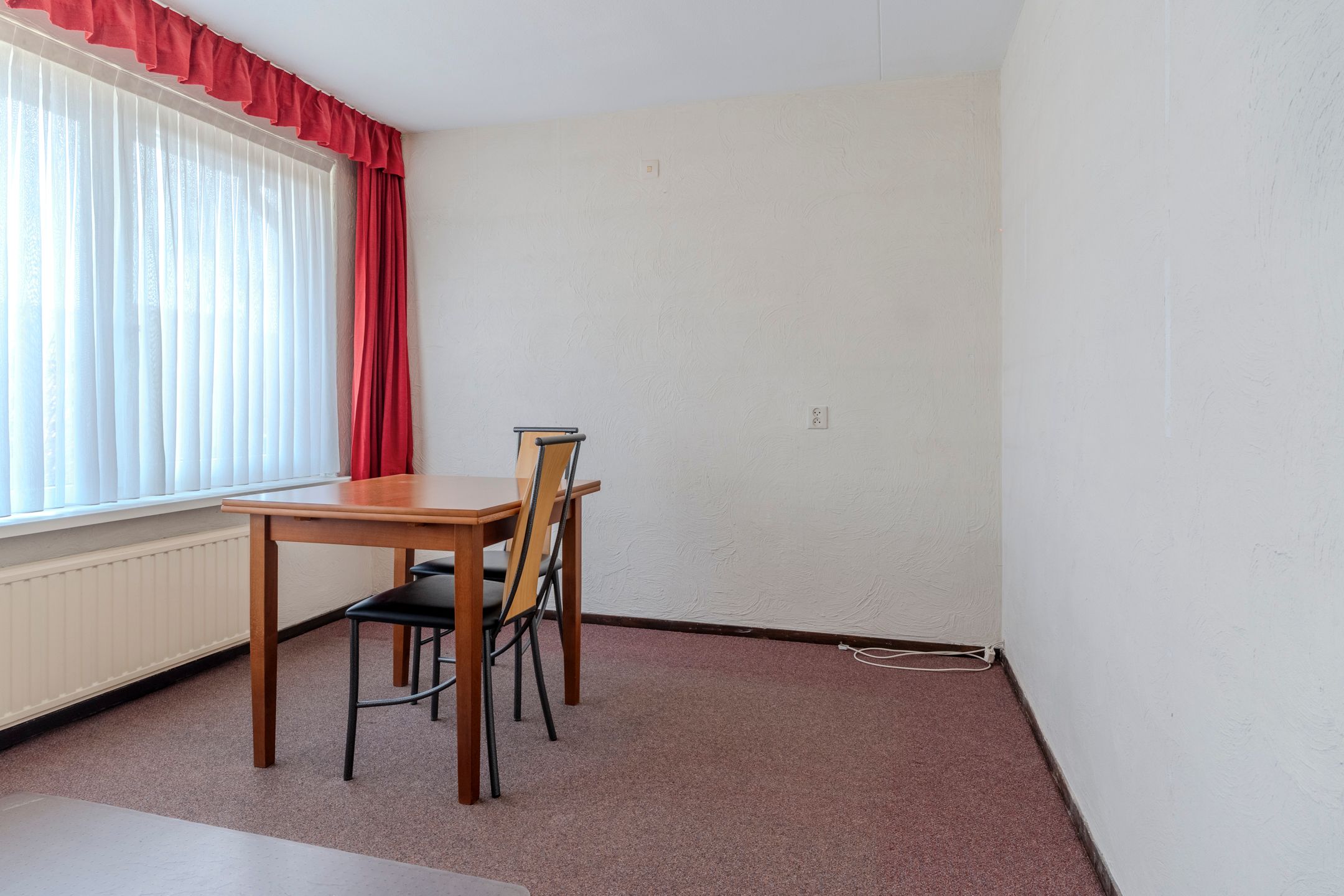 Photo 30 of Schoutstraat 29