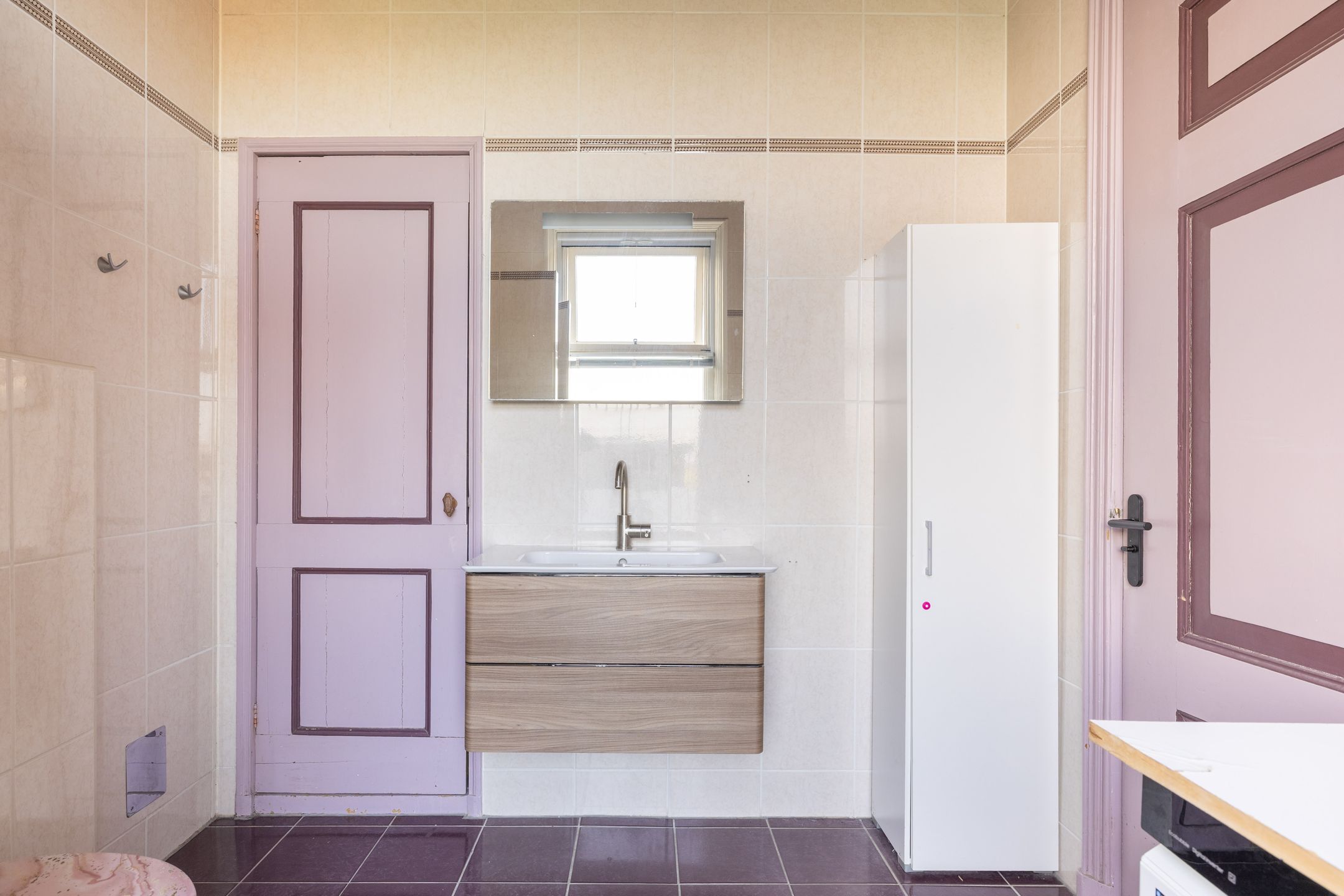 Foto 30 van Hegedyk 9