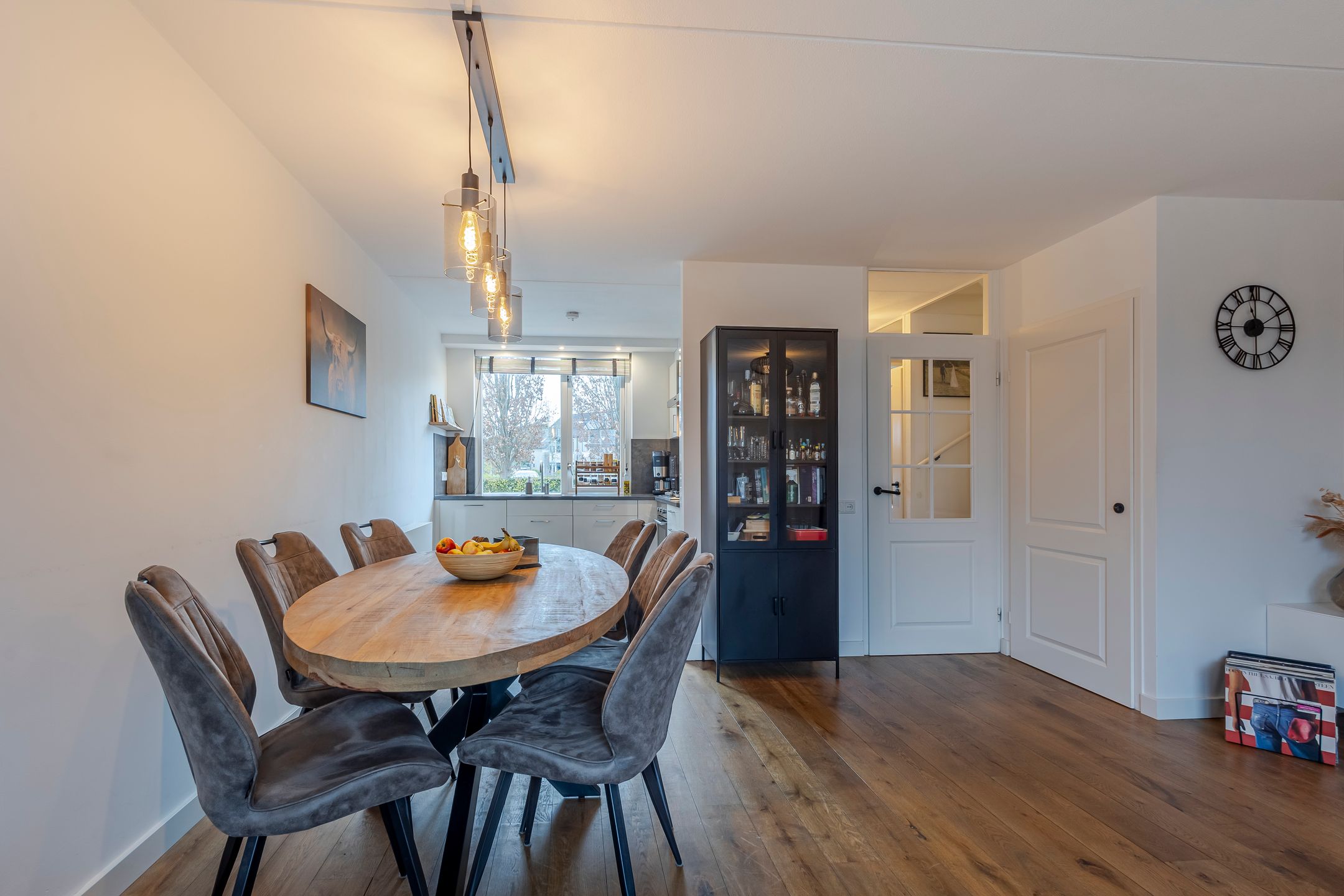 Foto 9 van Lindenstraat 24