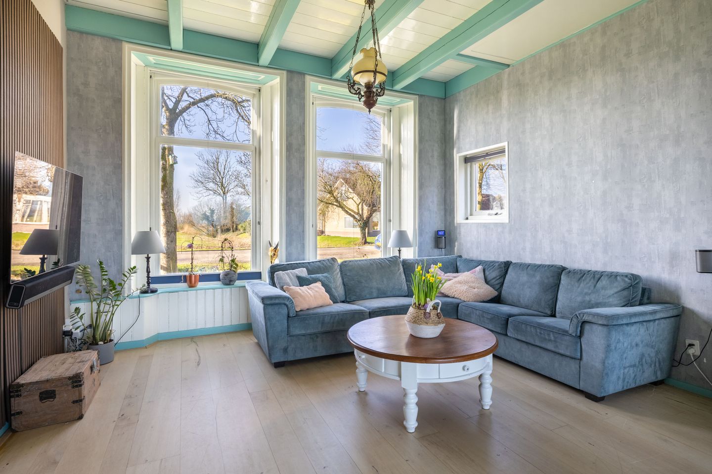 Foto 19 van Hegedyk 9