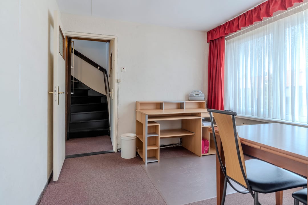 Photo 31 of Schoutstraat 29