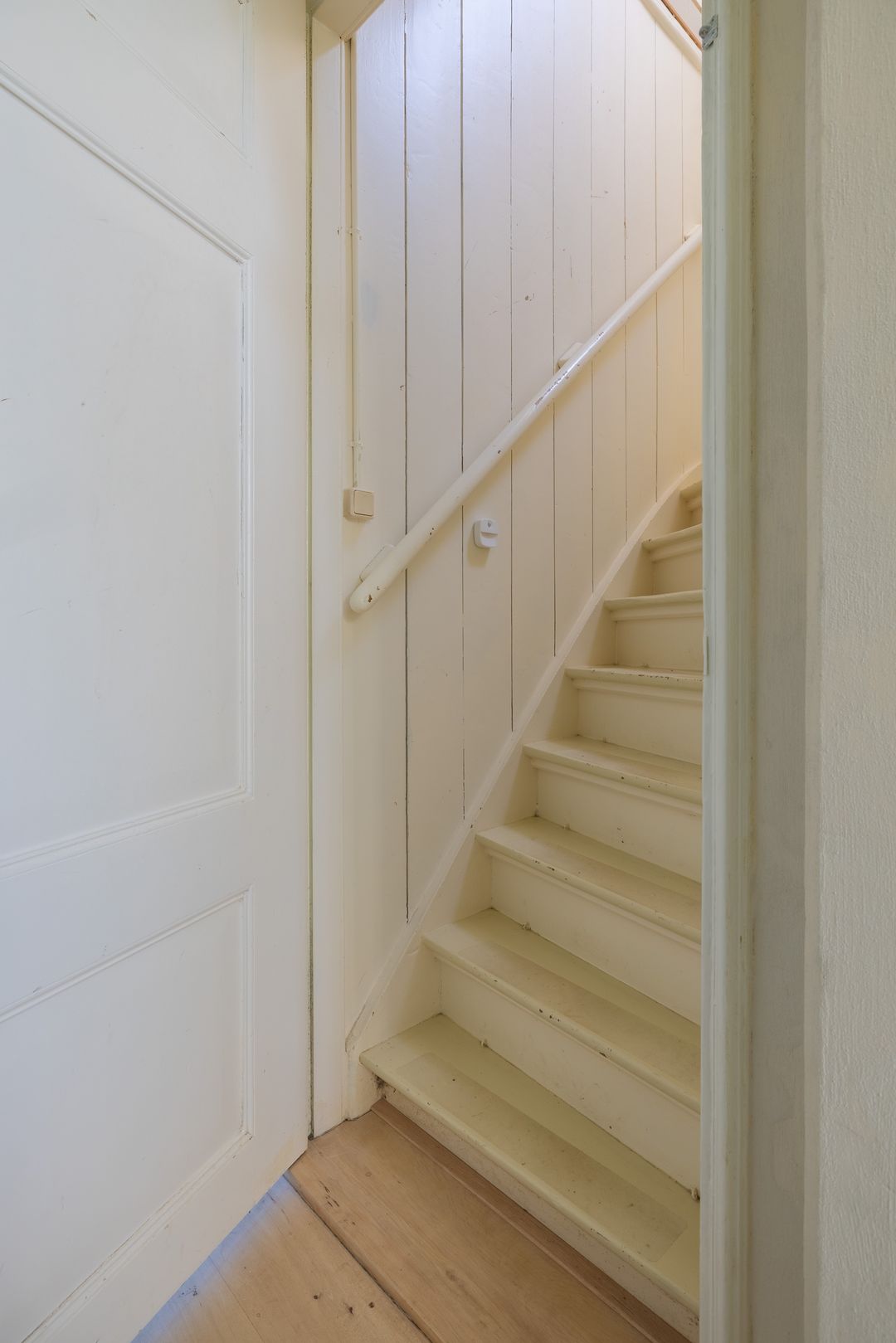 Foto 31 van Hegedyk 9