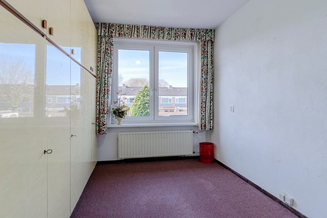 Photo 32 of Schoutstraat 29