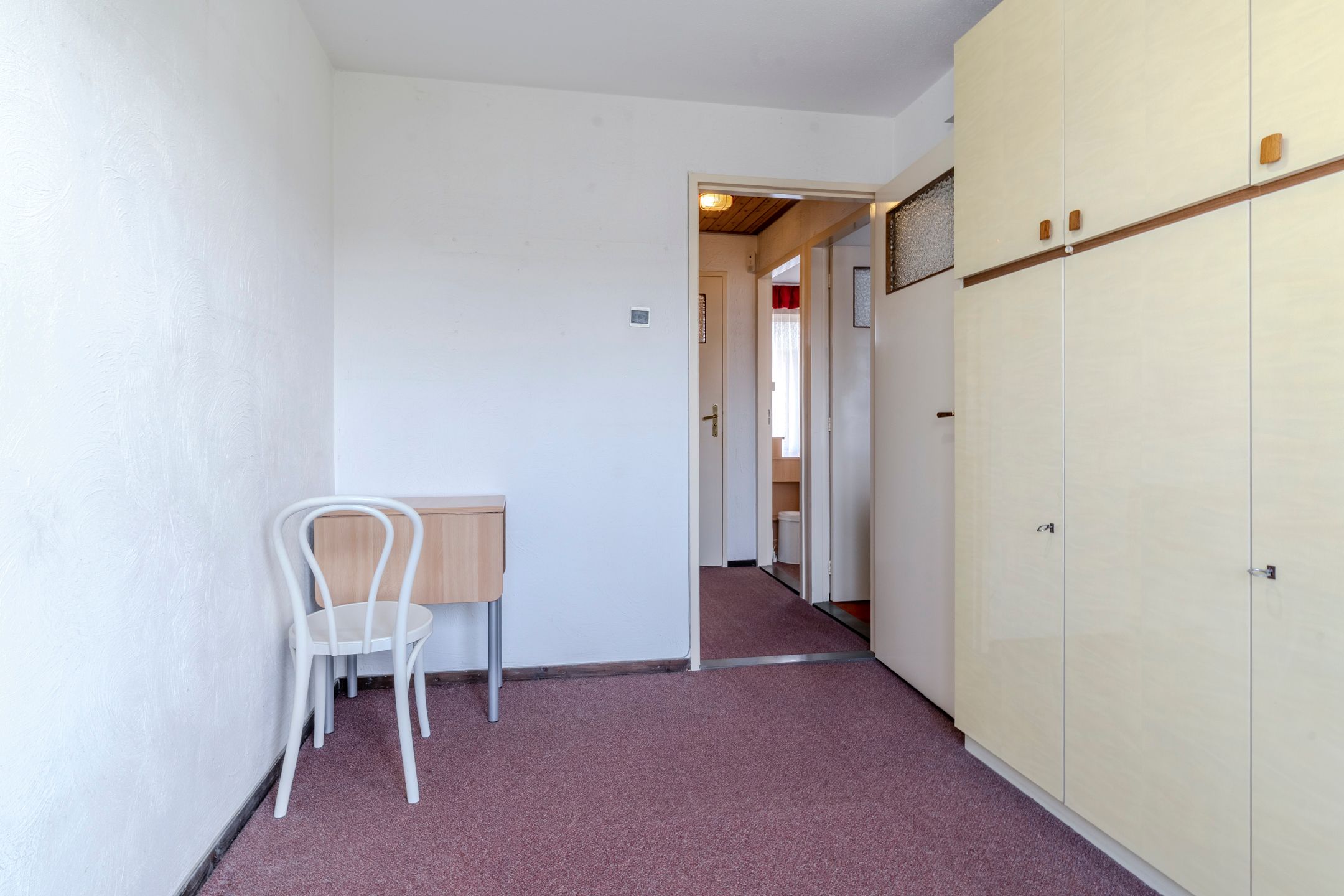 Photo 33 of Schoutstraat 29