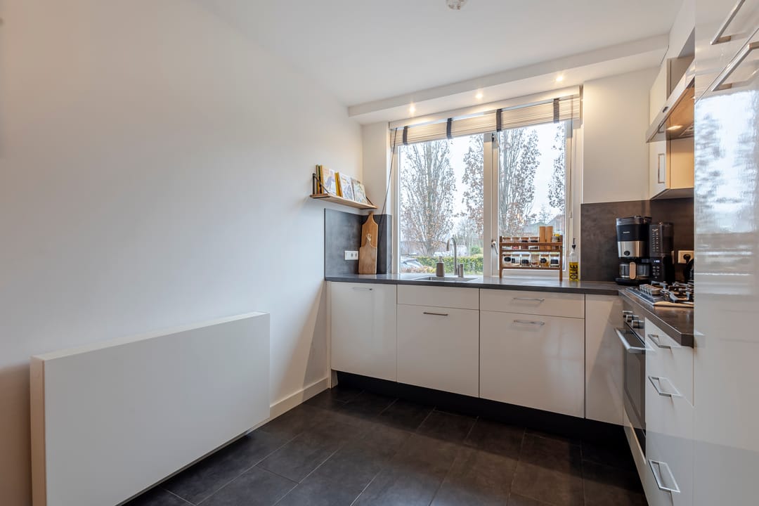 Foto 11 van Lindenstraat 24