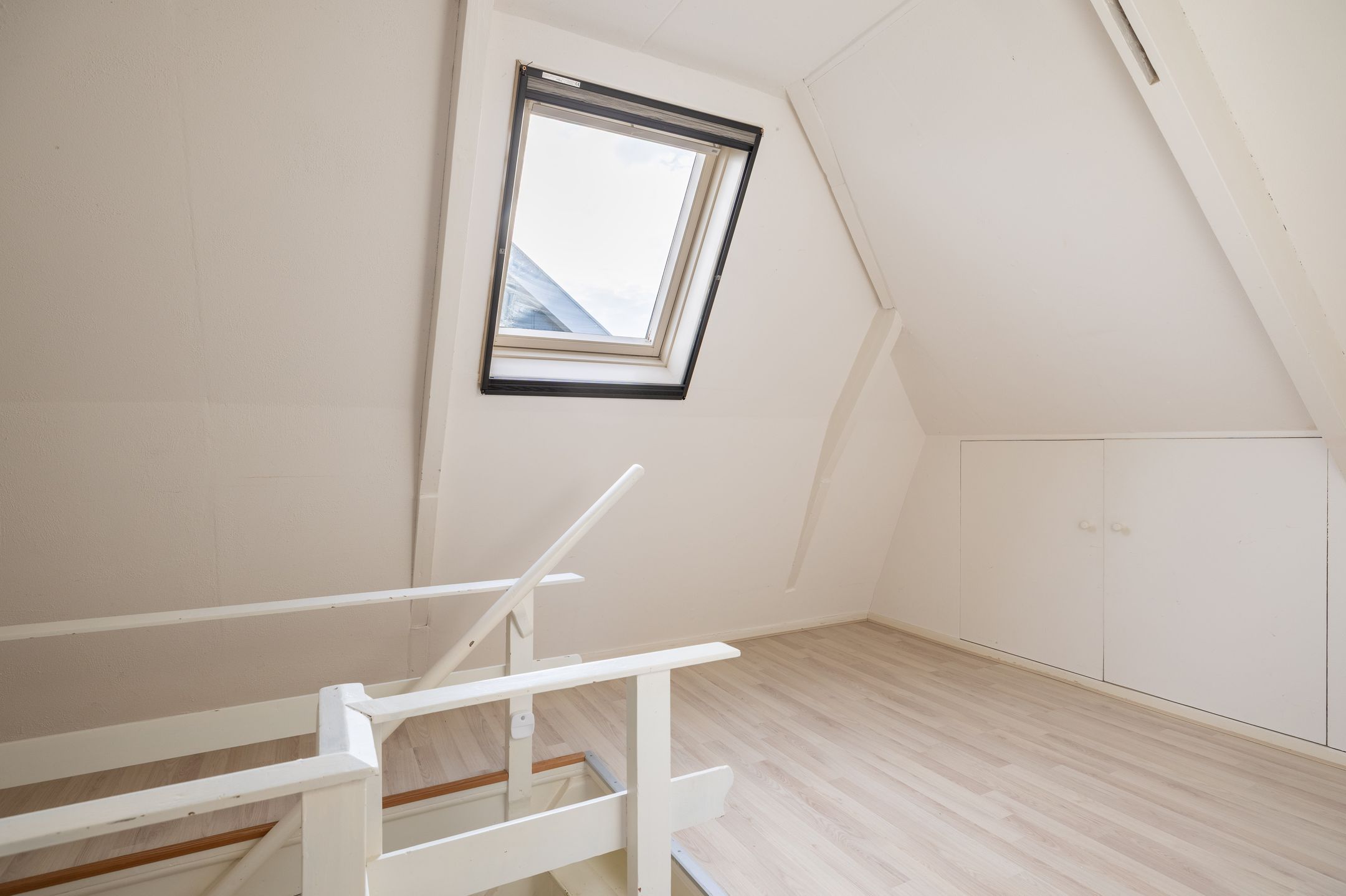 Foto 33 van Hegedyk 9