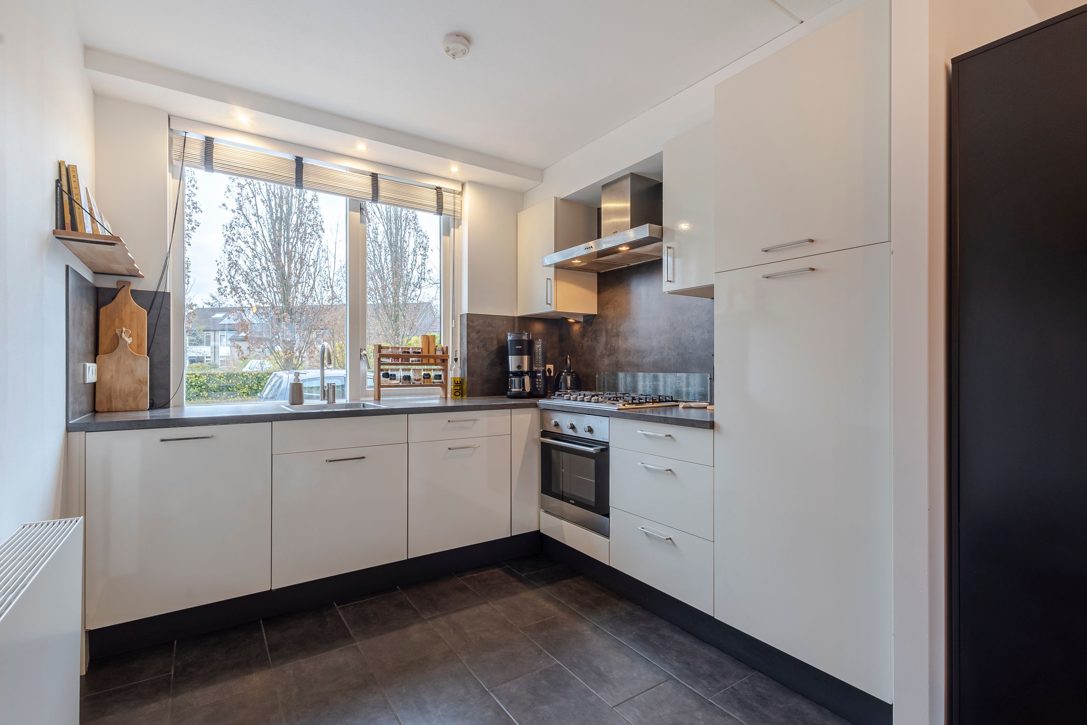 Foto 12 van Lindenstraat 24