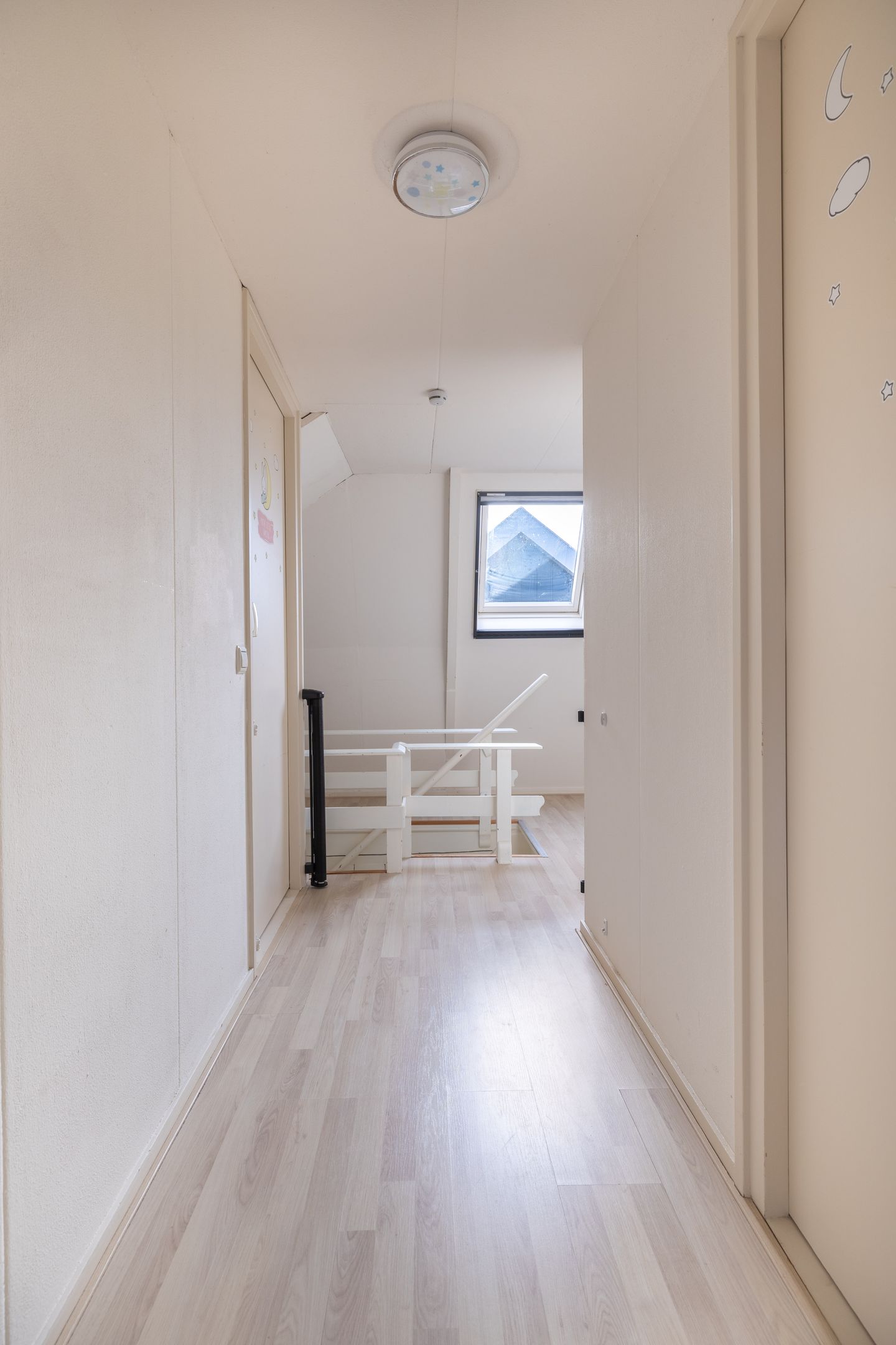 Foto 34 van Hegedyk 9