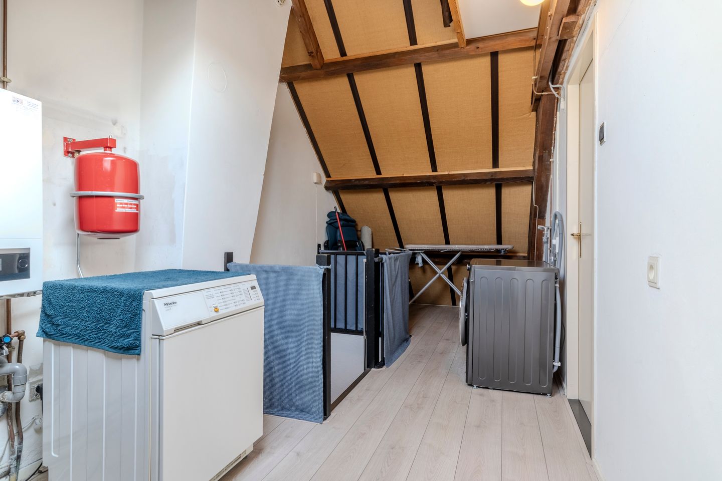 Photo 35 of Schoutstraat 29