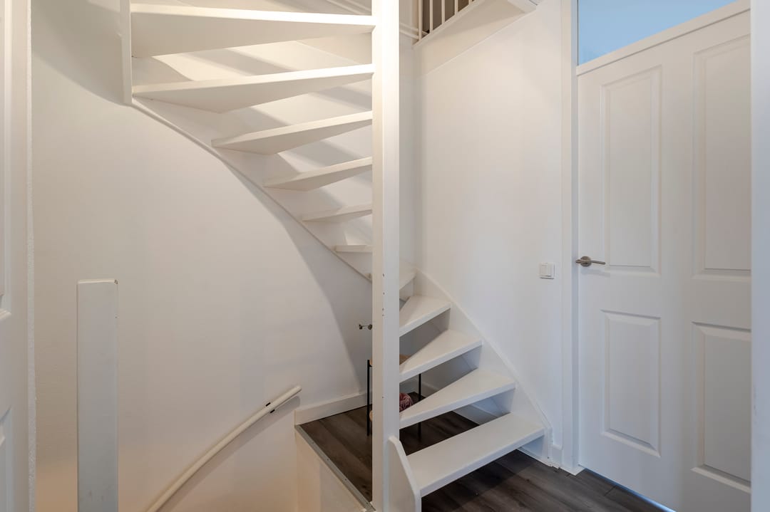 Foto 13 van Lindenstraat 24