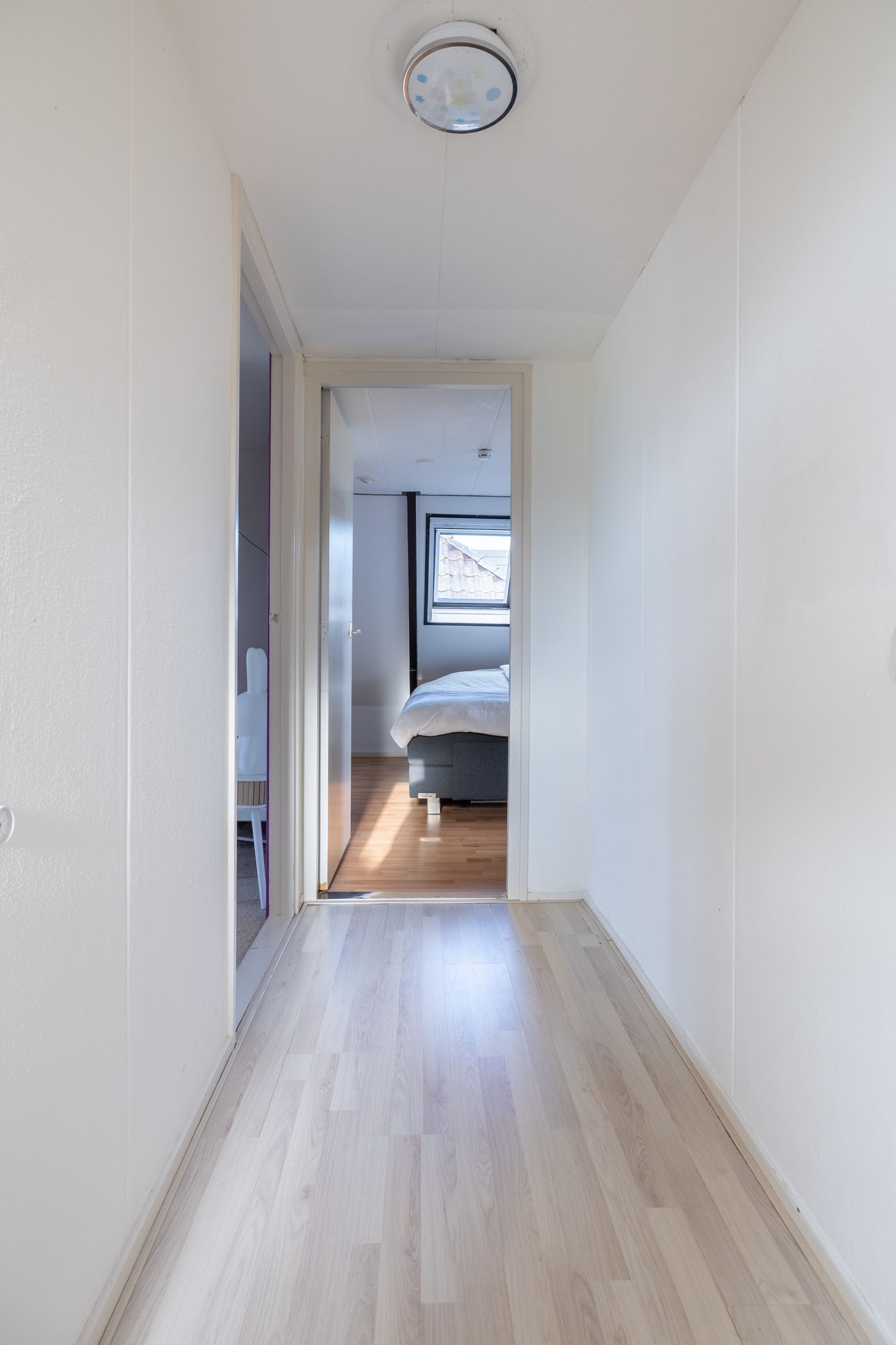 Foto 35 van Hegedyk 9