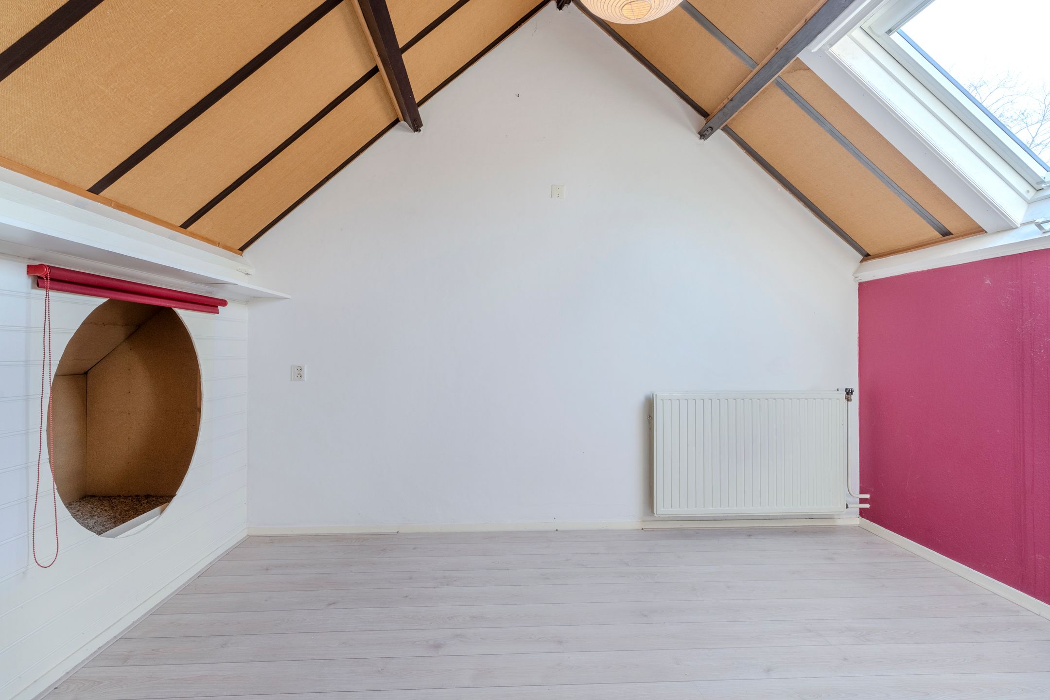 Photo 36 of Schoutstraat 29