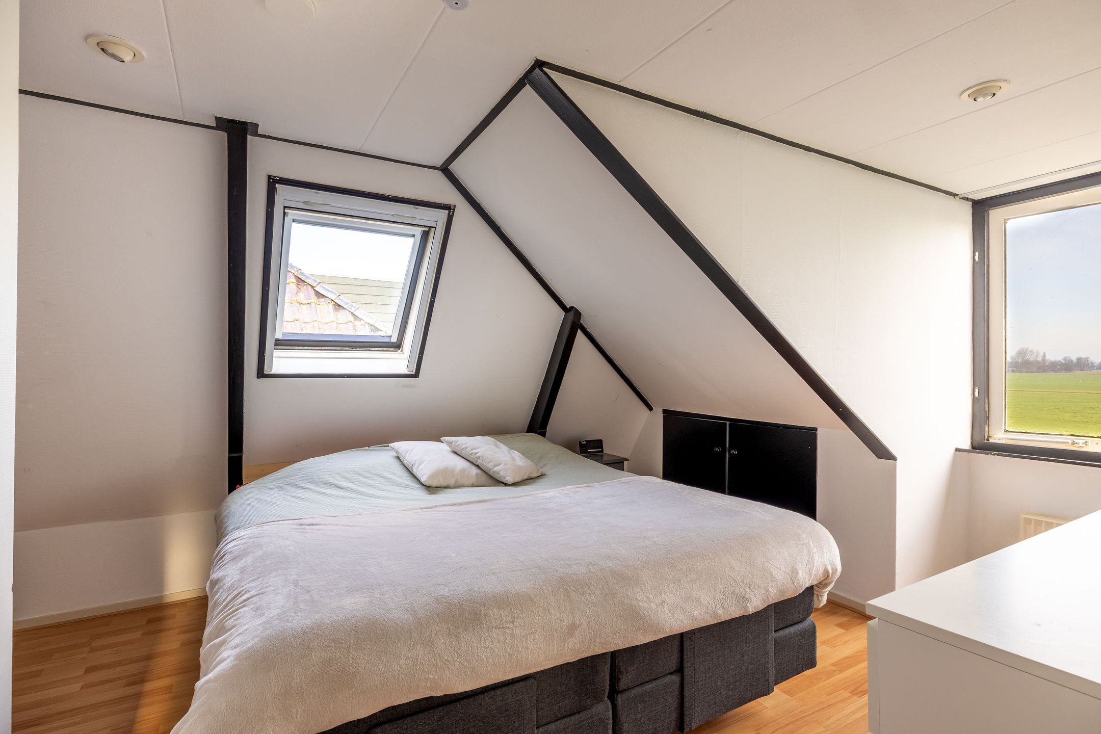 Foto 36 van Hegedyk 9