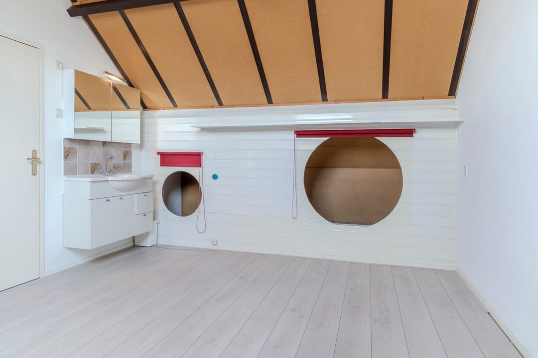 Photo 37 of Schoutstraat 29