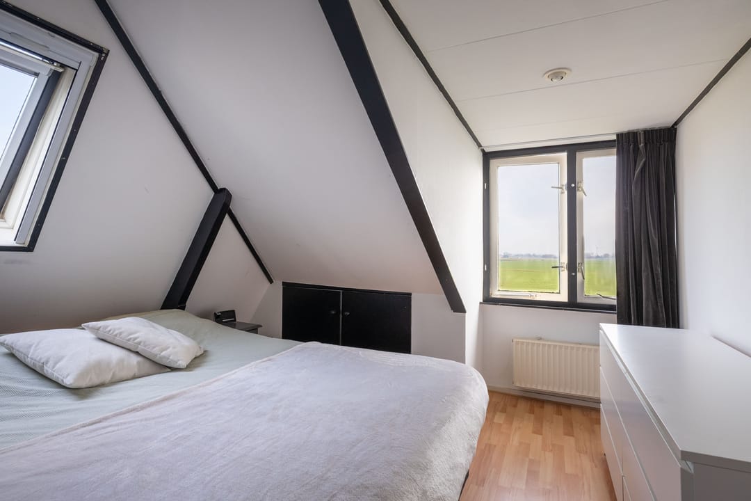 Foto 37 van Hegedyk 9