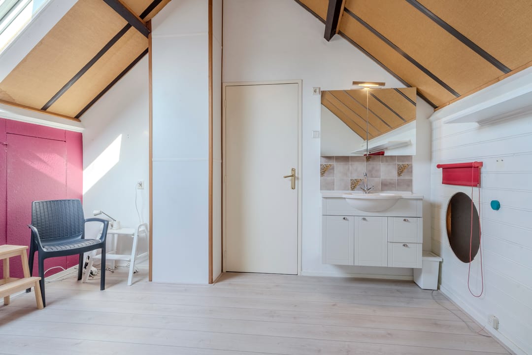 Photo 38 of Schoutstraat 29