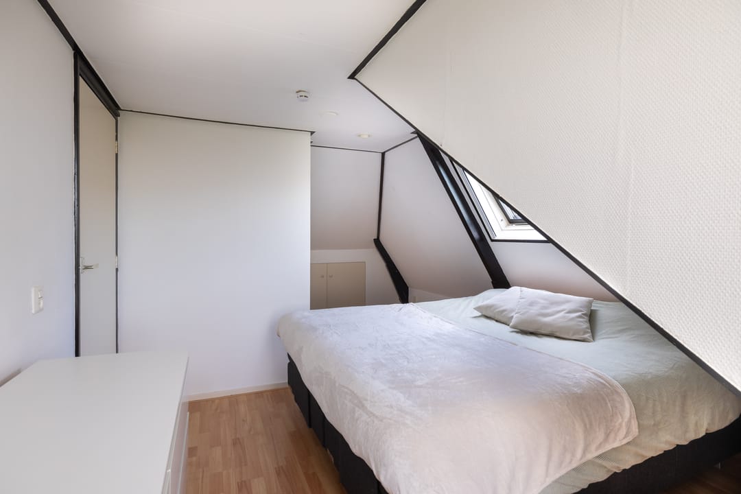 Foto 38 van Hegedyk 9