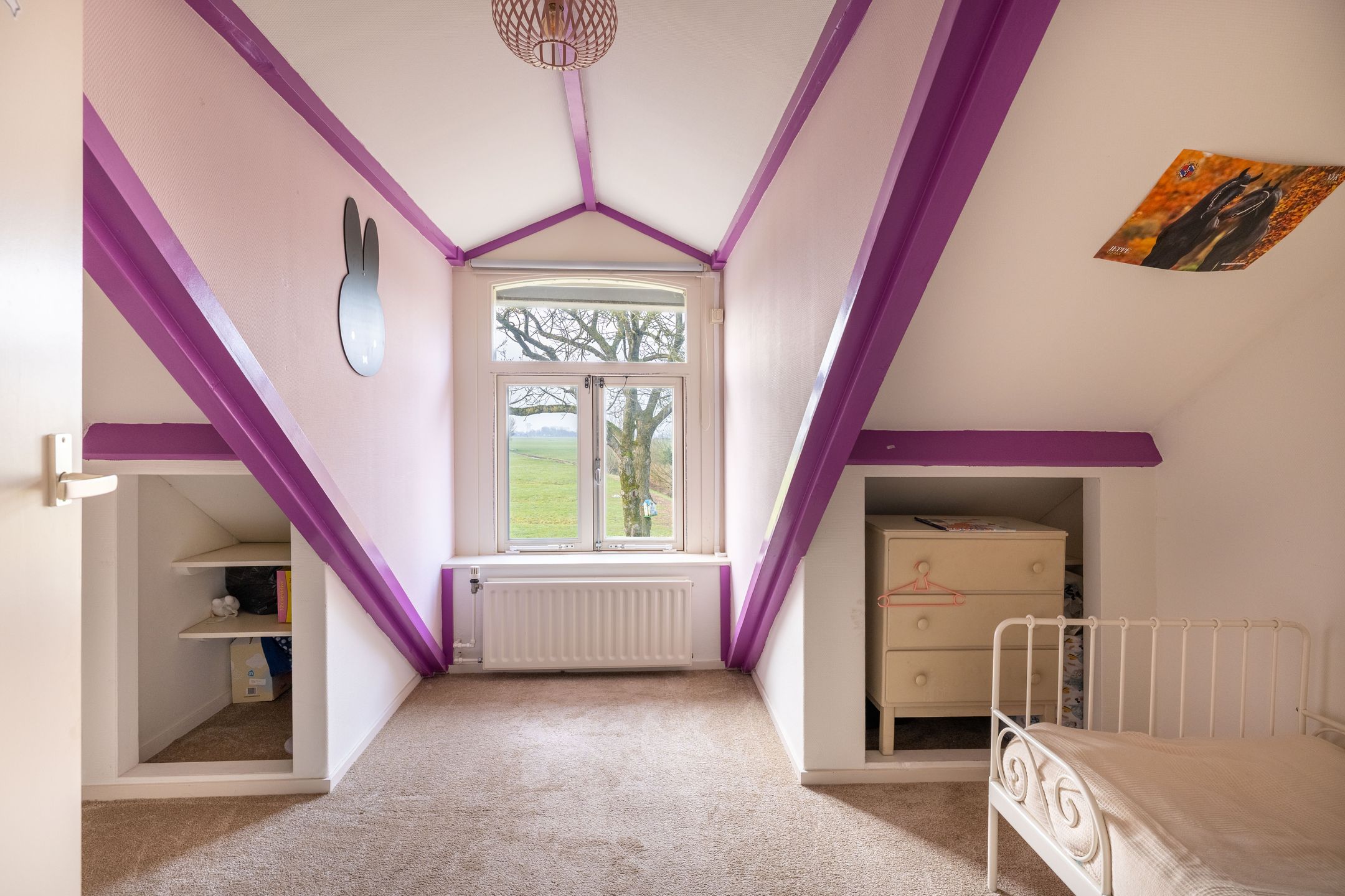 Foto 39 van Hegedyk 9