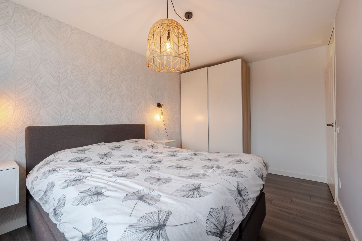 Foto 14 van Lindenstraat 24