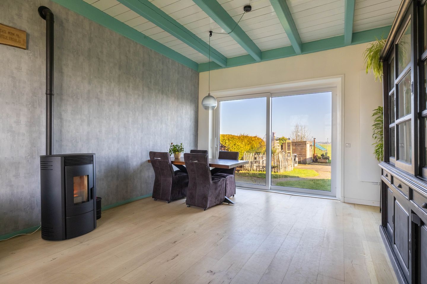 Foto 20 van Hegedyk 9