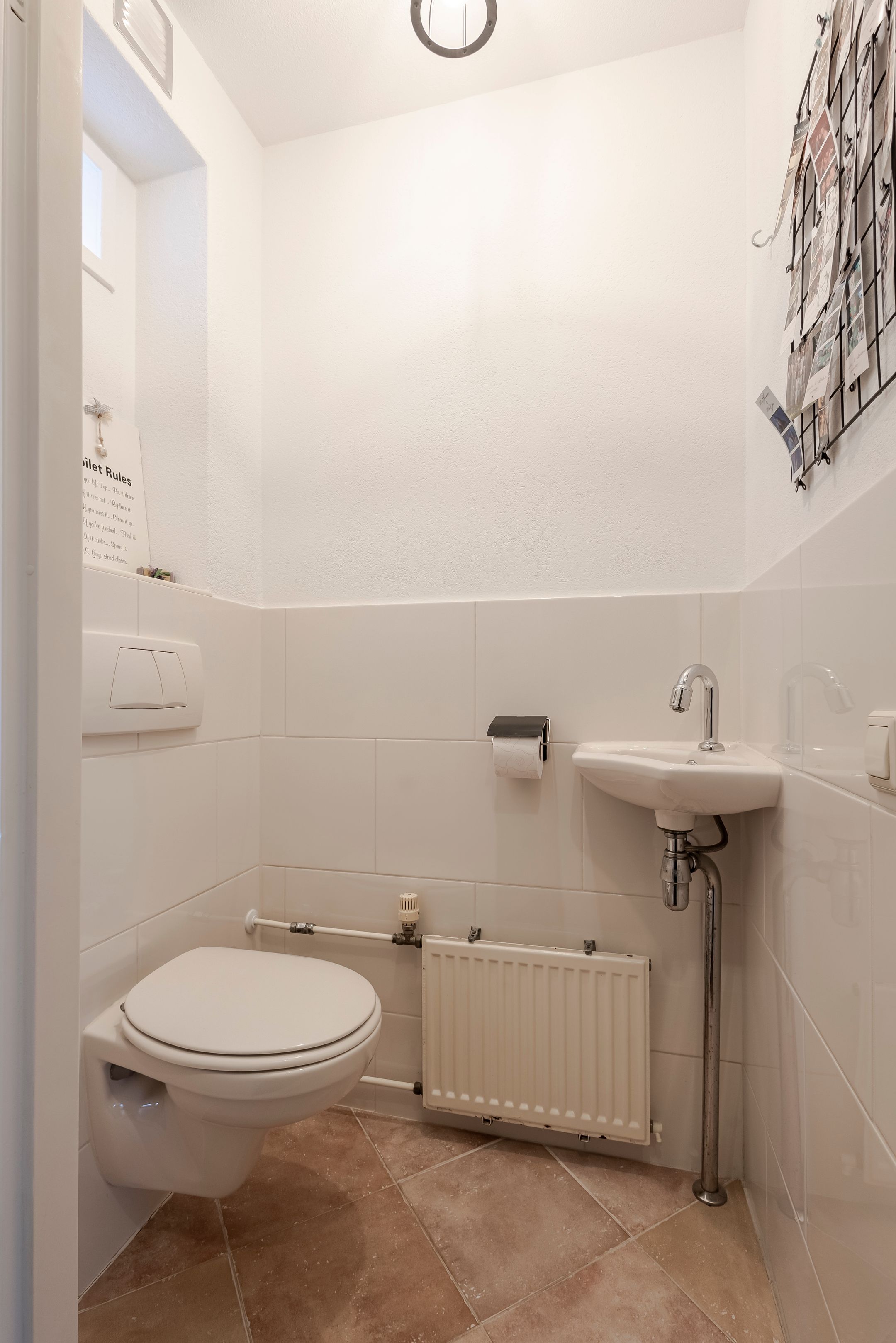 Foto 6 van Lindenstraat 24