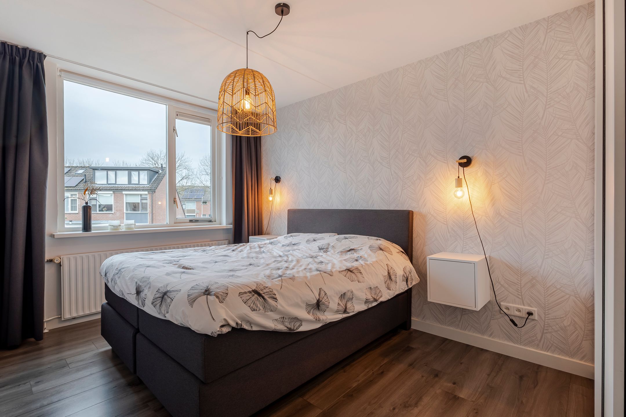 Foto 15 van Lindenstraat 24