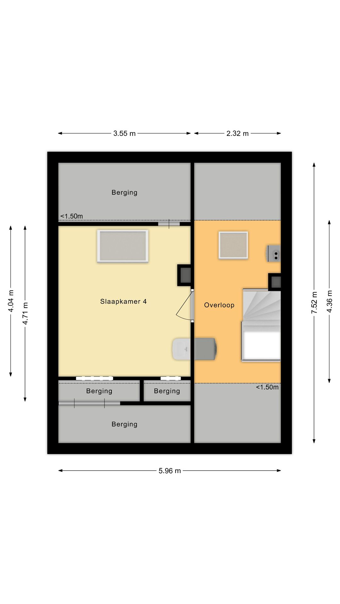 Photo 41 of Schoutstraat 29