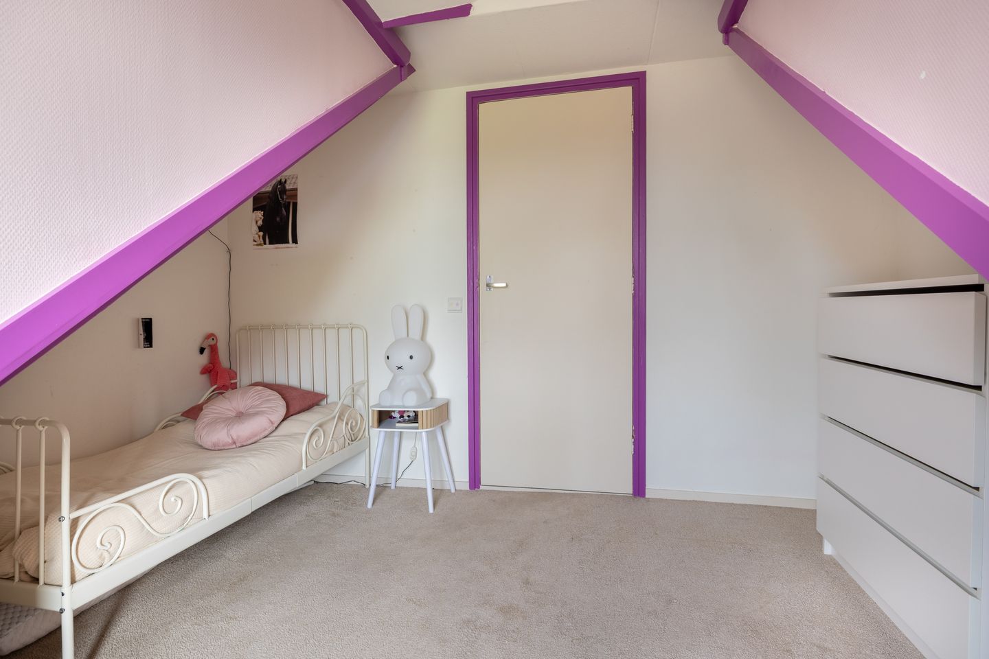 Foto 40 van Hegedyk 9