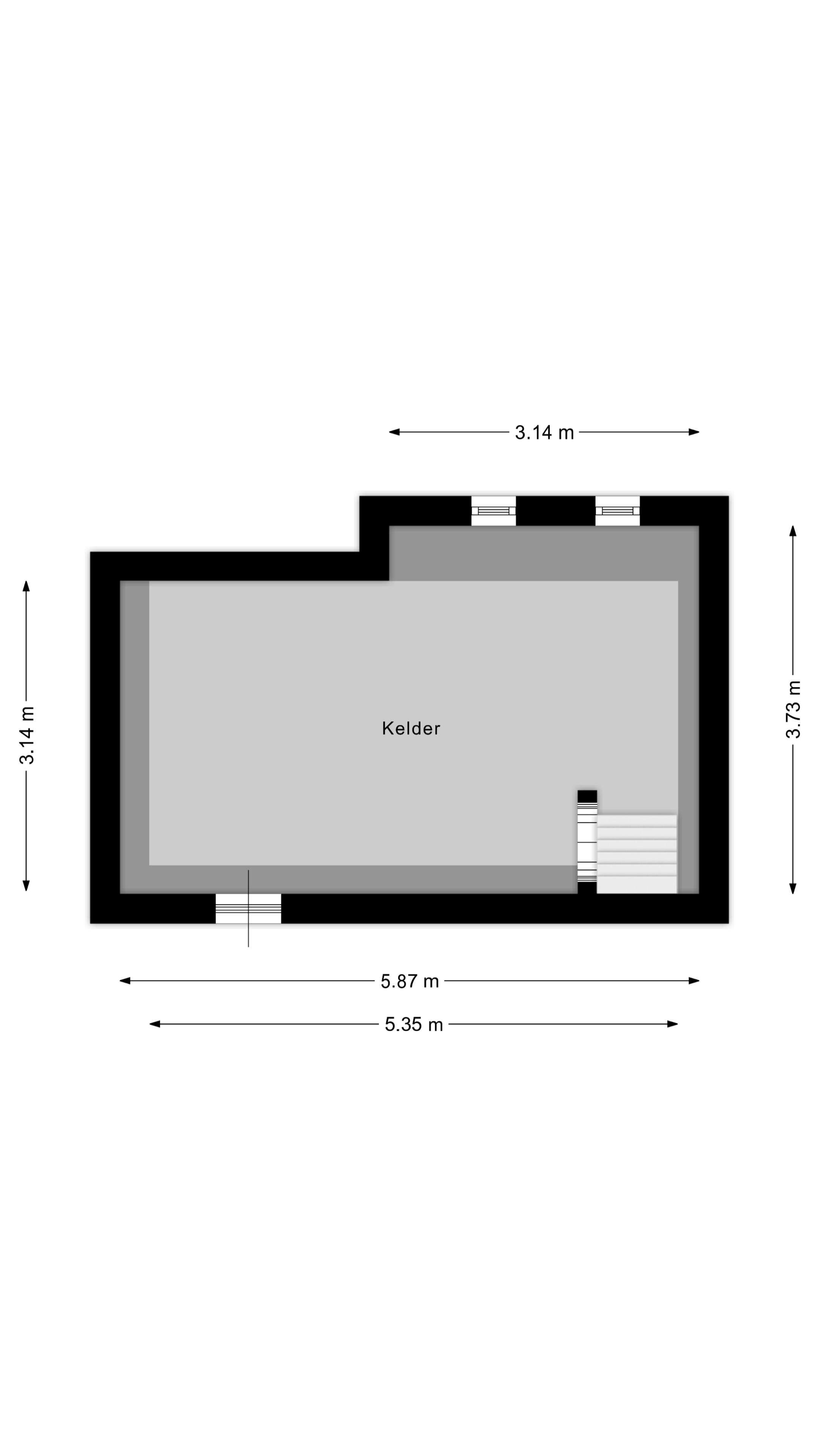 Photo 42 of Schoutstraat 29