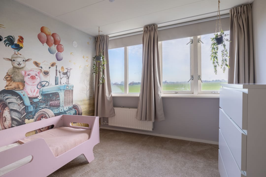 Foto 41 van Hegedyk 9