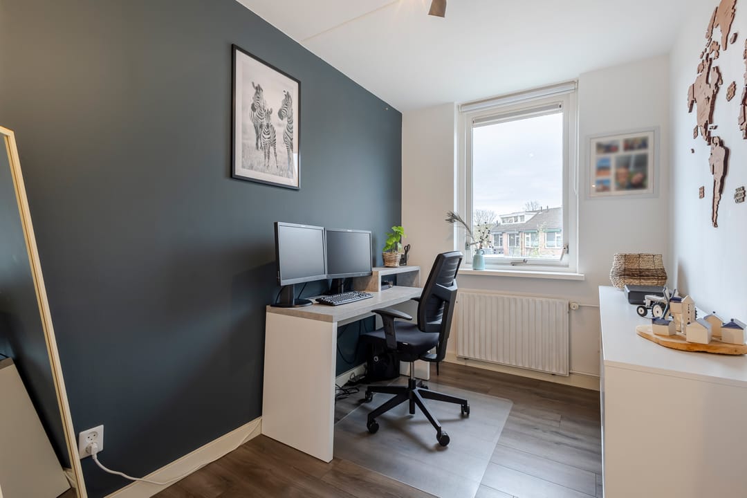 Foto 17 van Lindenstraat 24