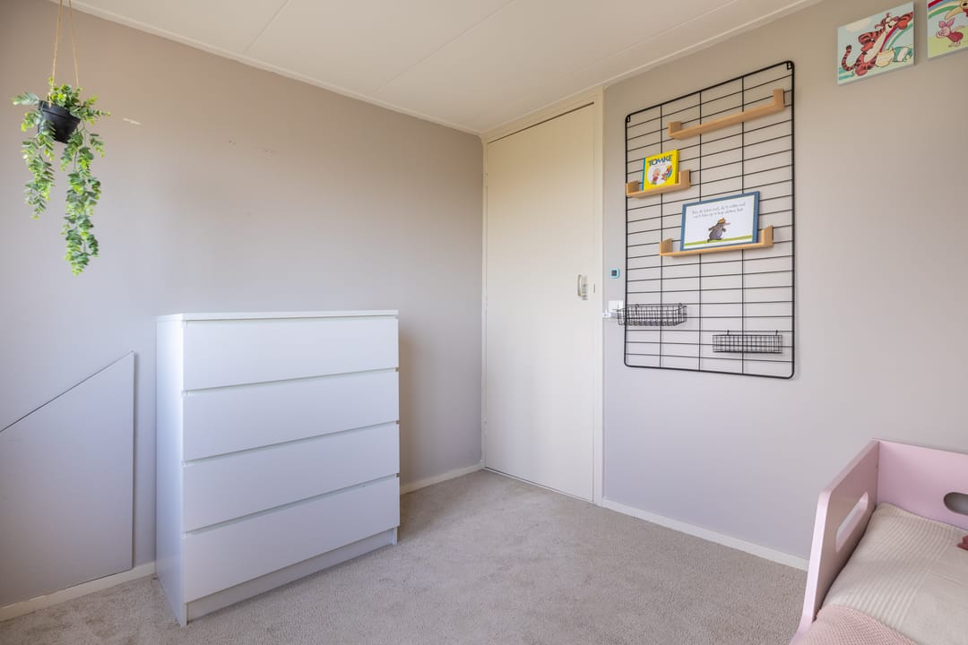 Foto 43 van Hegedyk 9